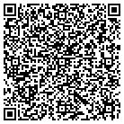 QR code with Top Container Line contacts