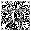 QR code with Topline Containers LLC contacts