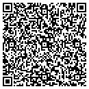 QR code with Reason Magazine contacts