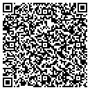 QR code with Totetec contacts