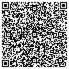 QR code with Trans-Am Container Line Inc contacts