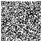 QR code with Trans Atlantic Container contacts
