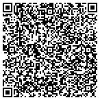 QR code with Trans Atlantic Container Lines Inc contacts