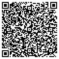 QR code with Richard Simmons Inc contacts