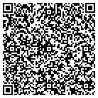 QR code with Transbay Container Termin contacts