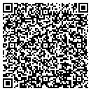 QR code with Trans Container Corp contacts