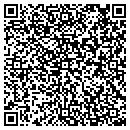 QR code with Richmond News Stand contacts