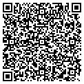 QR code with Trans Container Corp contacts
