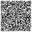 QR code with Richmond Suburban Newspaper contacts