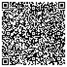 QR code with Trans Container Corp contacts