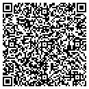 QR code with Rick's News & Tobacco contacts