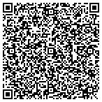 QR code with Trans Pacific Container Service contacts