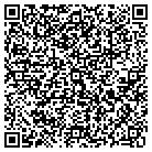 QR code with Transparent Container CO contacts