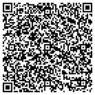 QR code with Transparent Container Co Hmt contacts