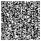 QR code with Transparent Container CO South contacts