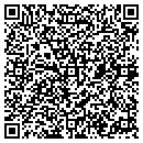 QR code with Trash Containers contacts