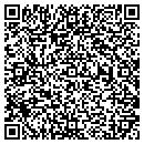 QR code with Trasnsparency Container contacts