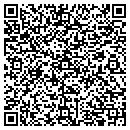 QR code with Tri Area Container Services Inc contacts