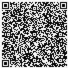 QR code with Roxborough News Shop Inc contacts