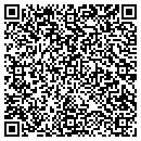 QR code with Trinity Containers contacts