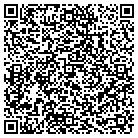 QR code with Trinity Containers Inc contacts