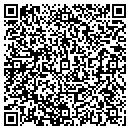 QR code with Sac Gazette Newspaper contacts