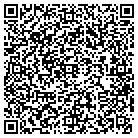 QR code with Tri State Container Trans contacts