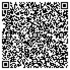 QR code with Triton Container International contacts