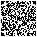 QR code with Tsc Container Freight contacts