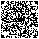 QR code with T S Container Service contacts