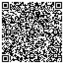 QR code with Tsp Services Inc contacts
