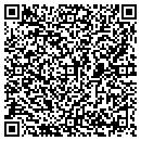 QR code with Tucson Container contacts