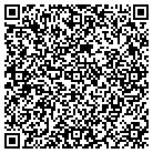 QR code with Turner Packaging Concepts Inc contacts
