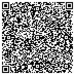 QR code with Ulitmate Container And Crating Inc contacts