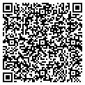 QR code with D Dolan contacts