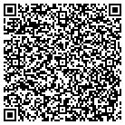 QR code with Unique Container Inc contacts