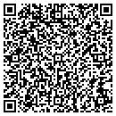 QR code with Schnider News contacts