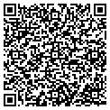 QR code with Shaha Inc contacts