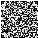 QR code with Primerica contacts