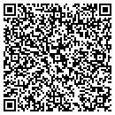 QR code with Usa Container contacts