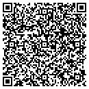 QR code with Shivum News Inc contacts