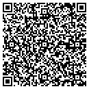 QR code with Us Container Hayward contacts