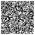 QR code with Us Container Line contacts