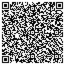 QR code with Us Container Line Inc contacts