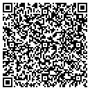 QR code with T W U Local 561 contacts