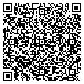 QR code with Vaf Container Corp contacts