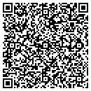 QR code with Sky News Stand contacts