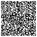 QR code with Smitty's Smoke Shop contacts