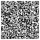 QR code with Visual Packaging Solution Inc contacts