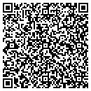 QR code with Walt's Distributors contacts
